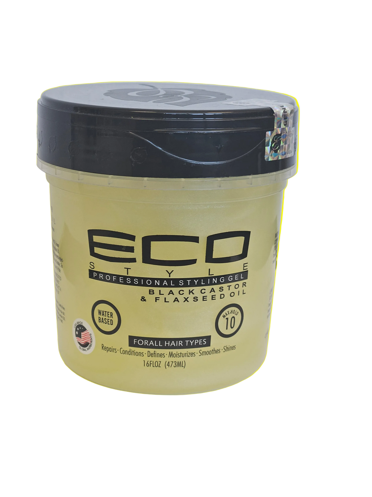 ECO STYLE