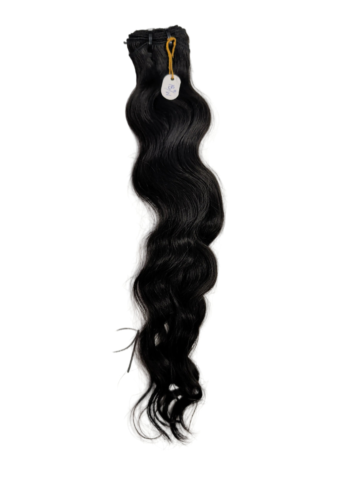 Raw Indian Virginia Hair Bundle Weave[ Texture Wave, GGBEAUTY.