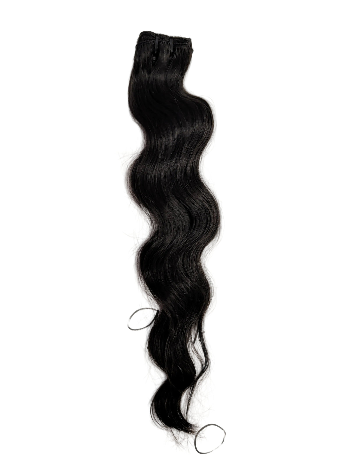 Raw Indian Virginia Hair Bundle Weave[ Texture Wave, GGBEAUTY.