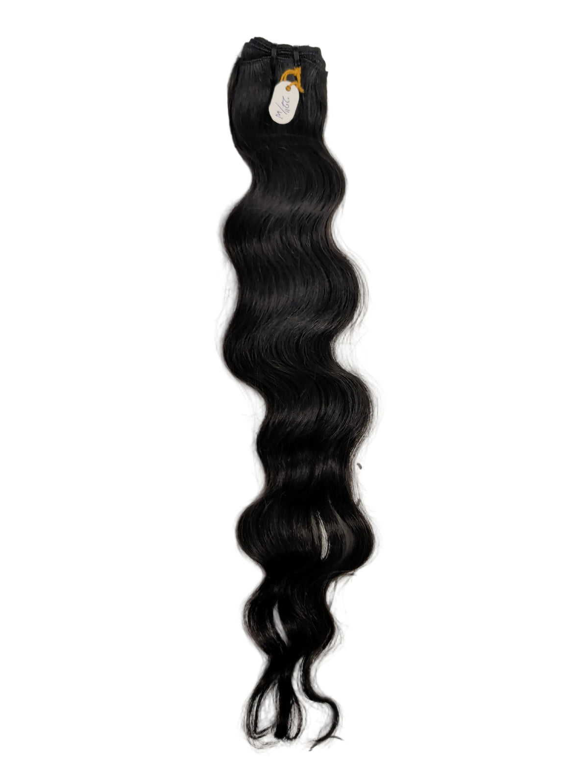 Raw Indian Virginia Hair Bundle Weave[ Texture Wave, GGBEAUTY.